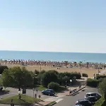 Polluce شقة بيبيوني