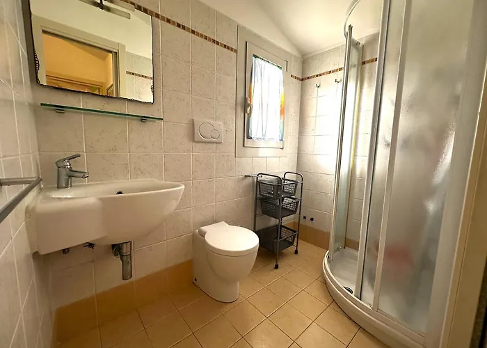 Polluce * 비비오네