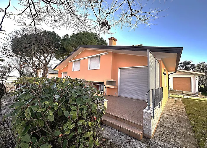 Polluce 비비오네